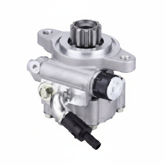 Bomba POWER STEERING Toyota HILUX VIGO 1KZ, 2KD
