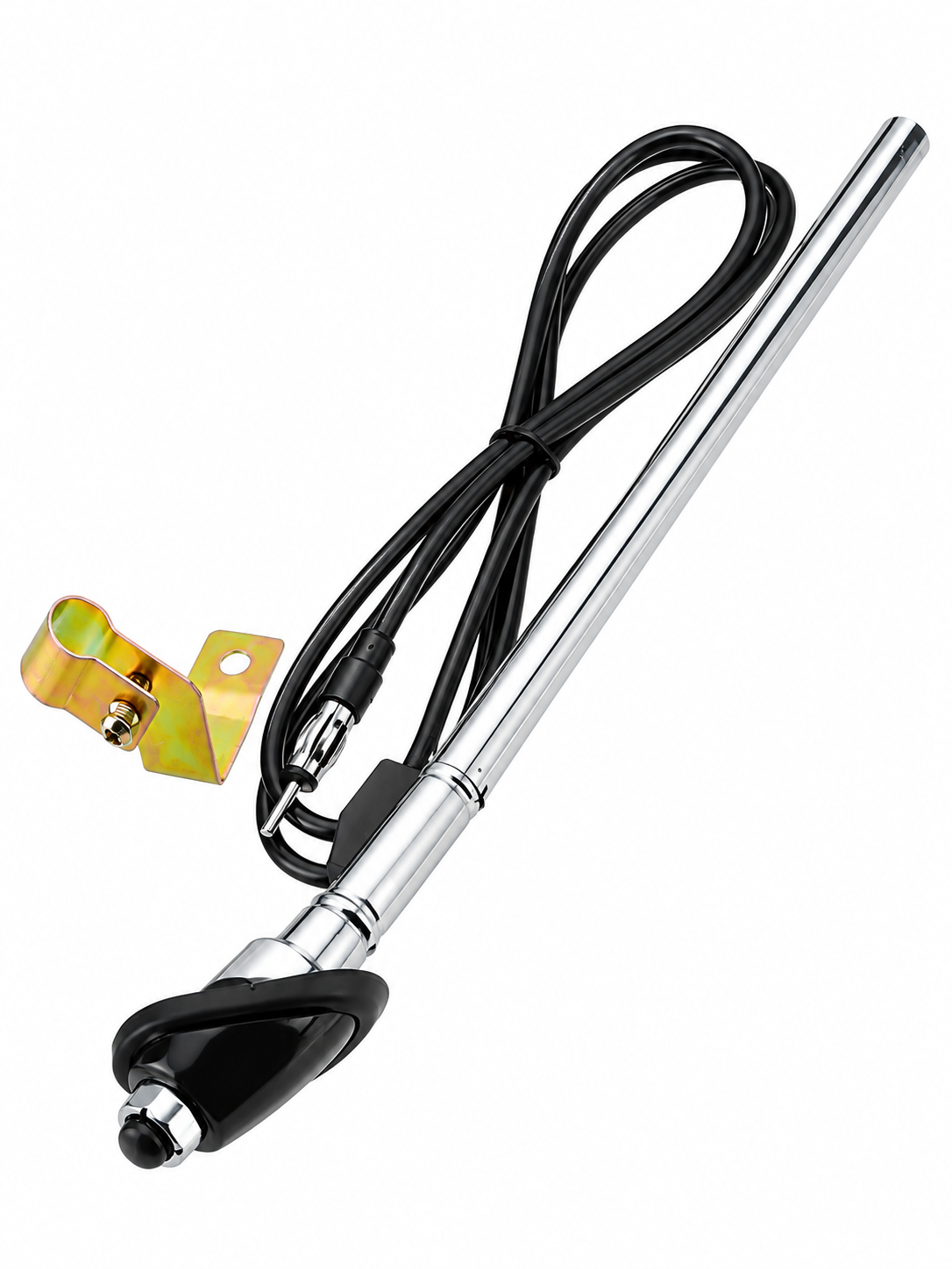 Antena Radio 16'' para Toyota Hilux Vigo