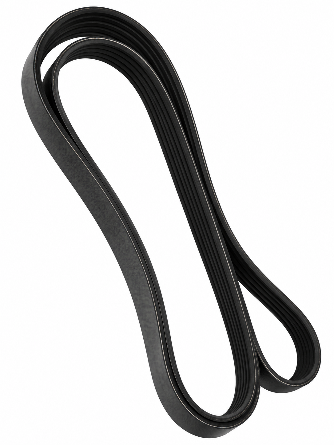 Banda canaleada para Honda CR-V 07-11 2.4L