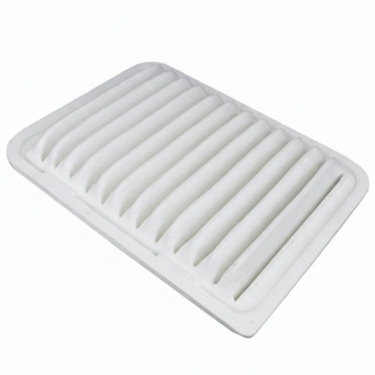 Filtro de Aire Toyota COROLLA 1ZZ 2003-2008