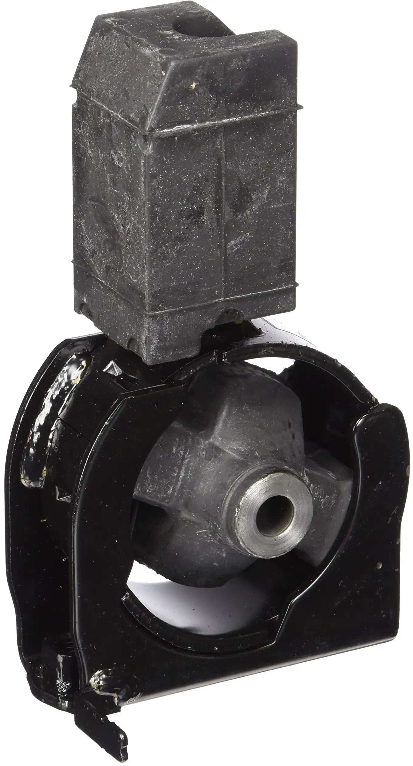 Soporte de motor Toyota Corolla 2001-2008