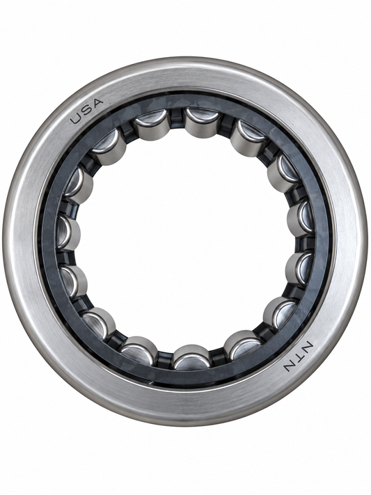 Balinera Diferencial para Nissan 720/Z24/KA24PICKUP/VG30