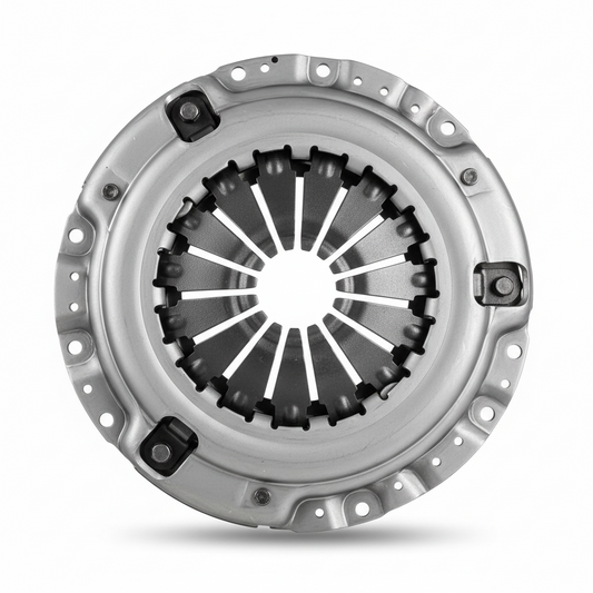 Prensa Clutch Toyota COASTER 1HZ/Ctx 084 (Nkk)