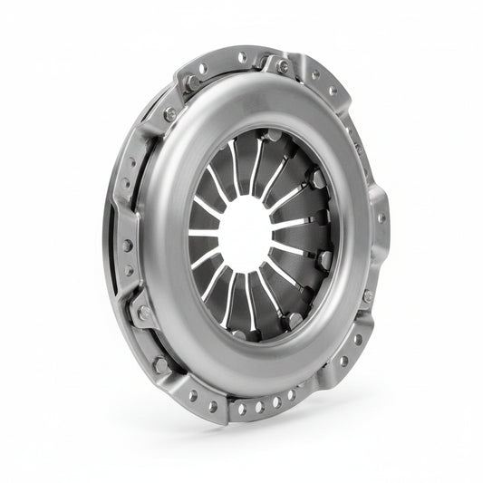 Disco de clutch Honda CIVIC