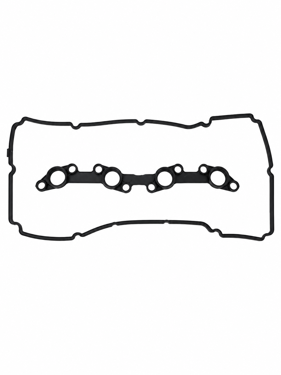 Empaque Tap válvulas para Toyota Tacoma 2TR-FE (set 2 Piezas)