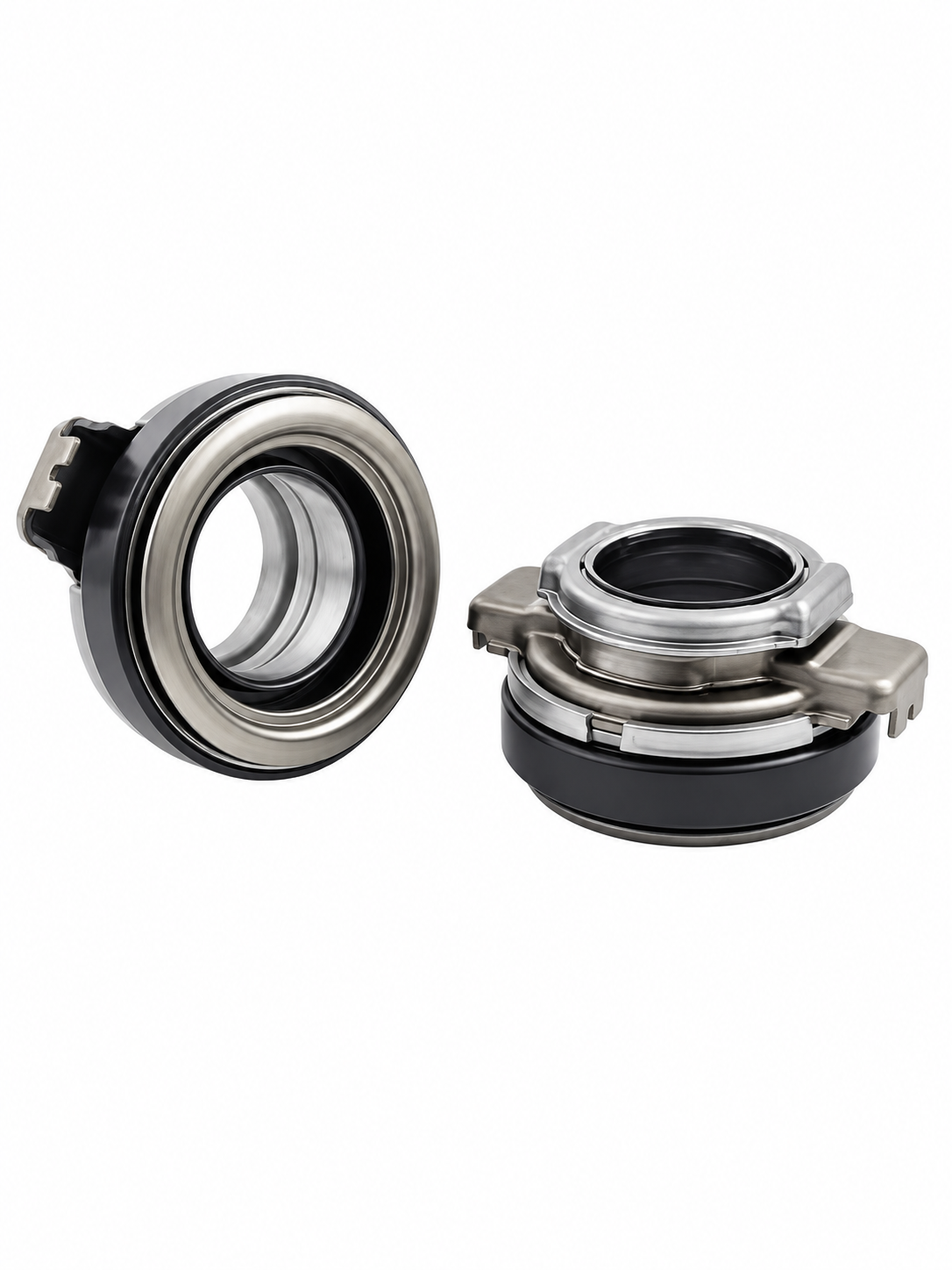 Balinera de clutch para Kia Sorento Hyundai Porter (47X74X43)