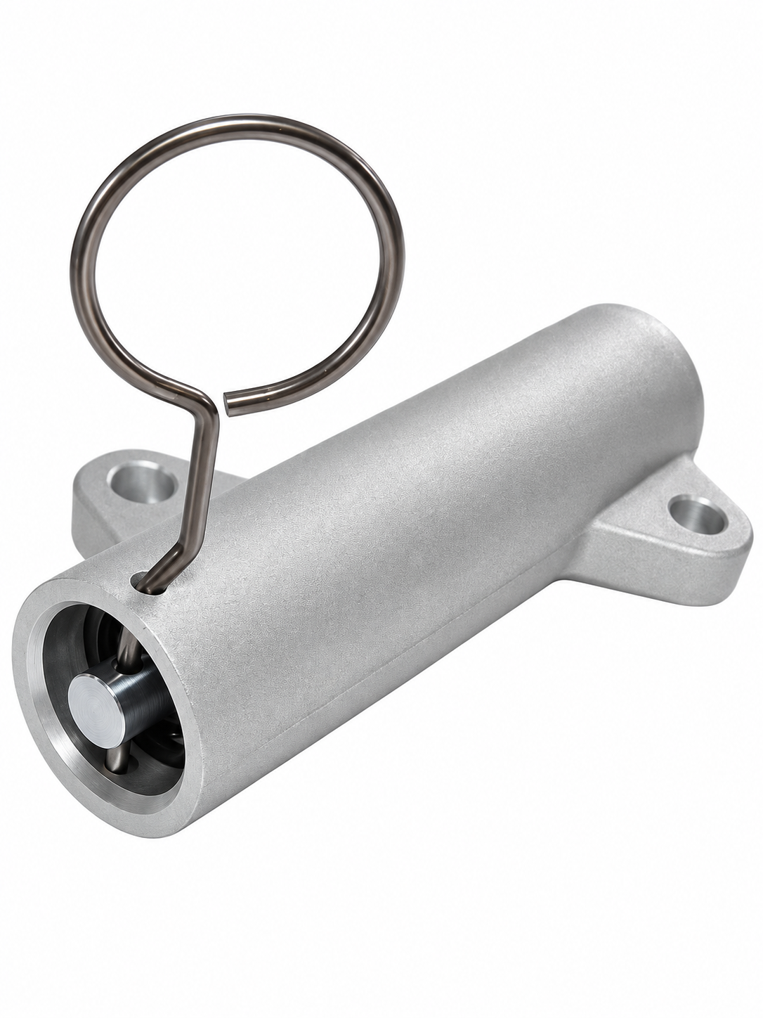 Tensor Hid para Toyota 1HZ