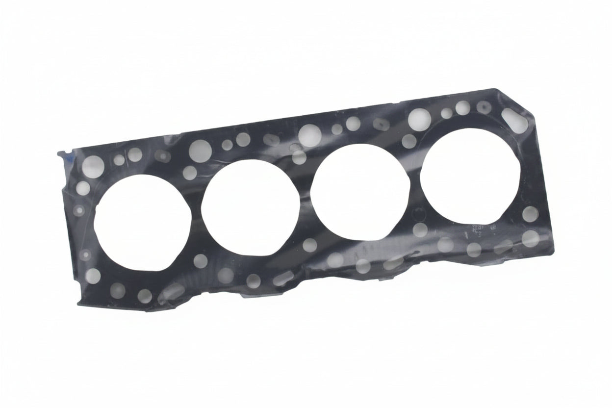 Empaque de culata Toyota 2L