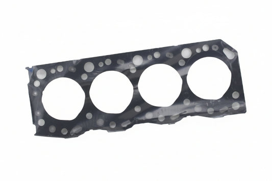Empaque de culata Toyota 2L