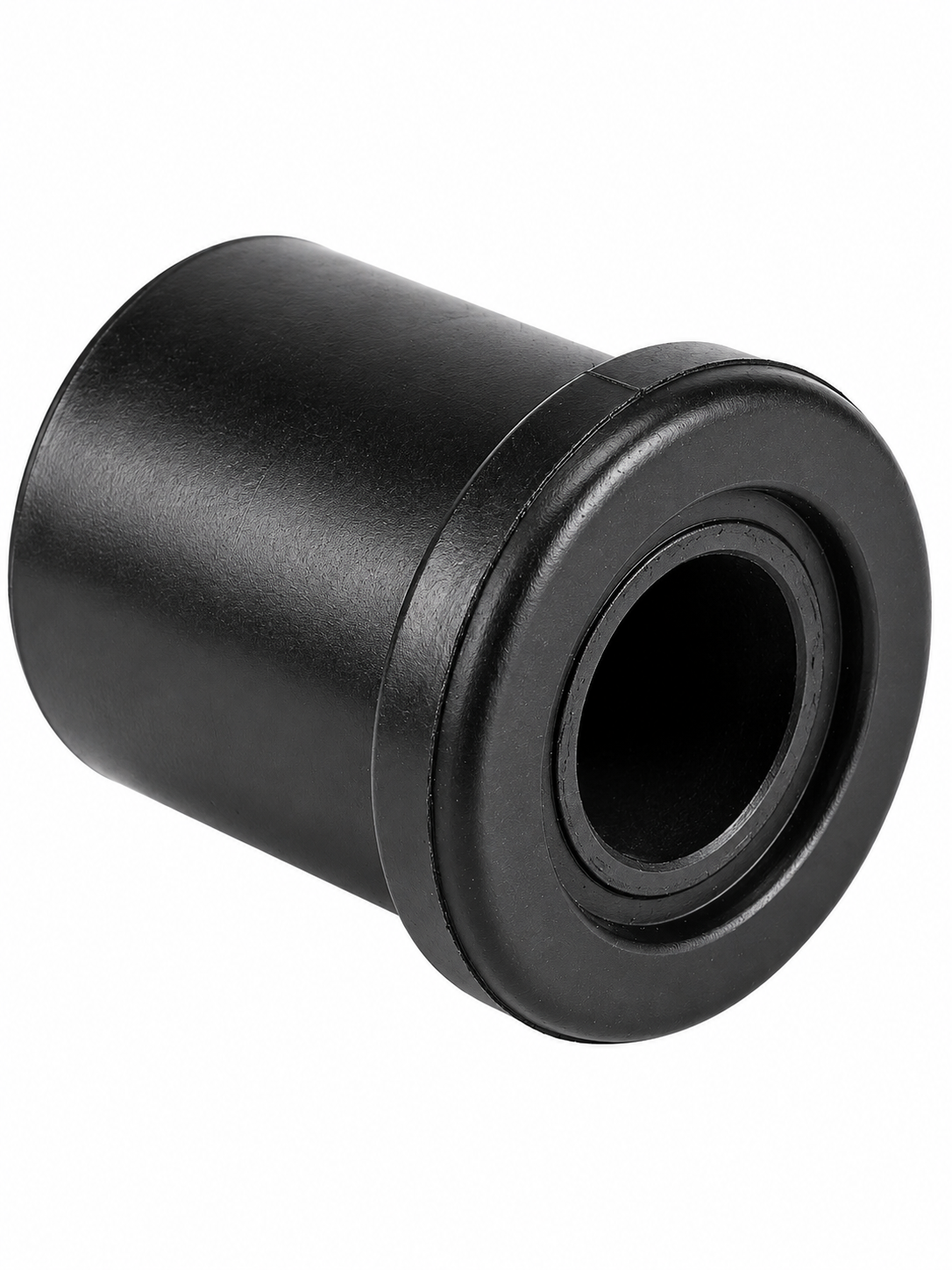 Buje de Suspensión HOJA RESORTE para Mazda B1600 B2200