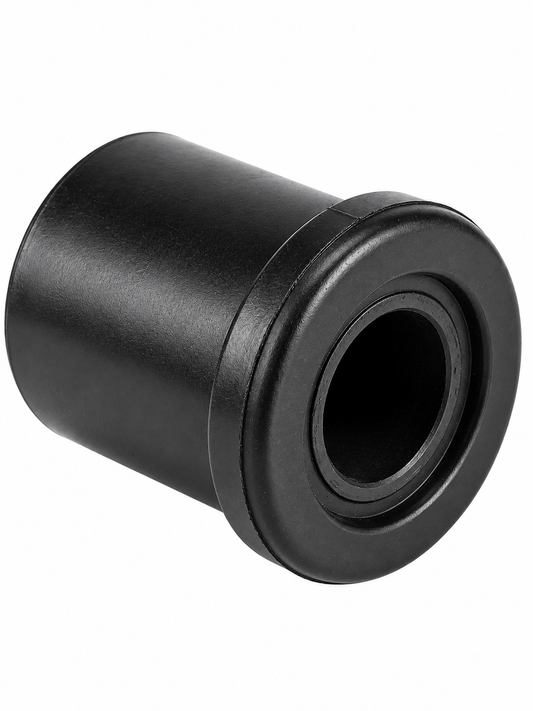 Buje de Suspensión HOJA RESORTE para Mazda B1600 B2200