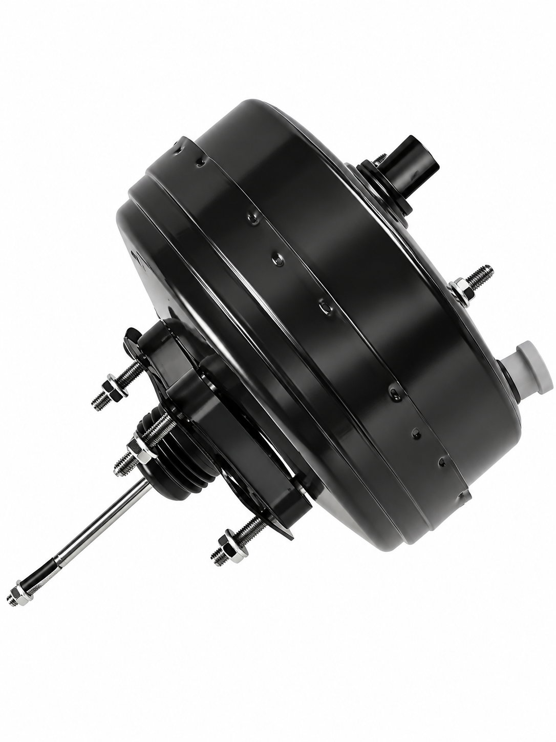 Booster de freno para Toyota Corolla AE100/11