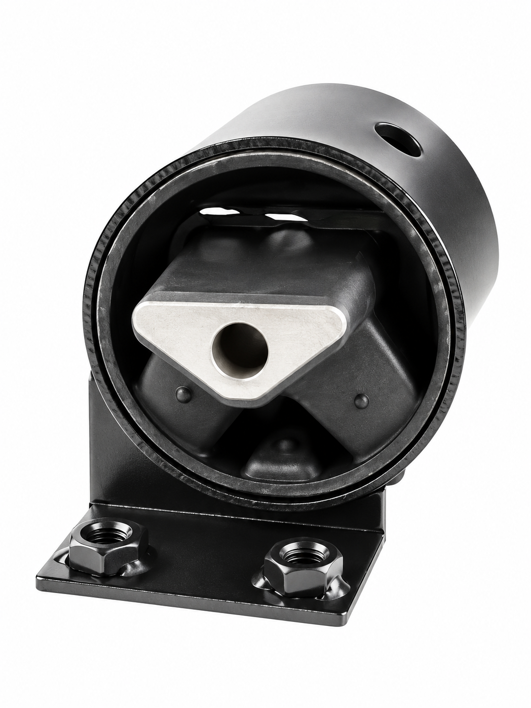 Soporte de motor para Jeep Grand Cherokee 93- 4.0L,5.2L