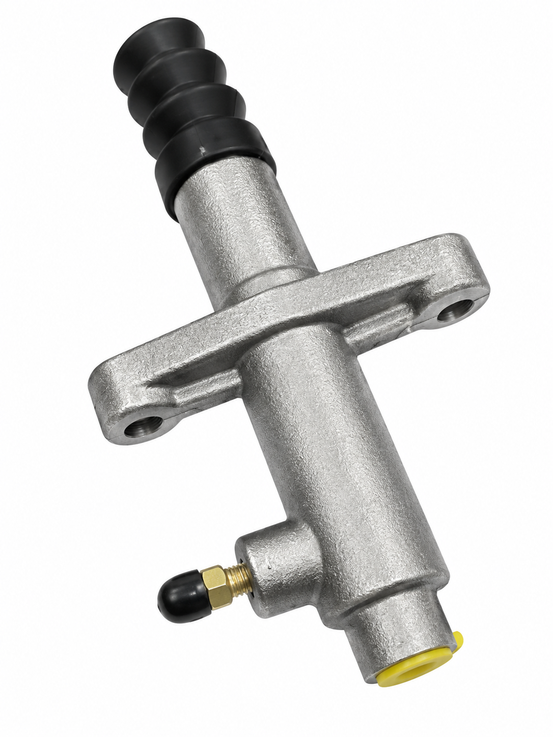 Bomba auxiliar de clutch para Hyundai 4D34 County