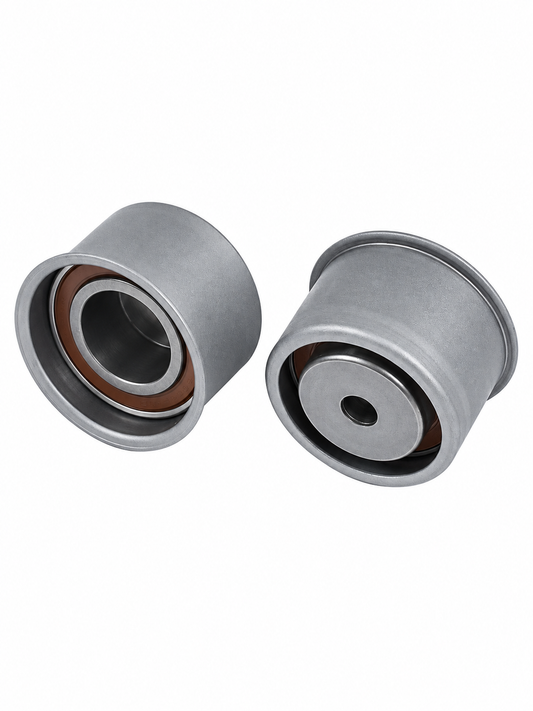 Balinera Tensora para Mitsubishi 6G72/6G74 Hyundai Terracan