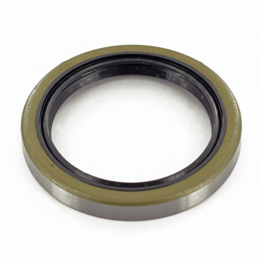 Retenedor 42X55X7 Flecha Trasero Toyota Corolla (THO)