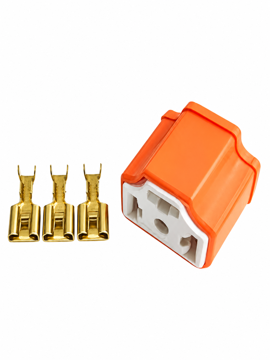 Socket Pina H4
