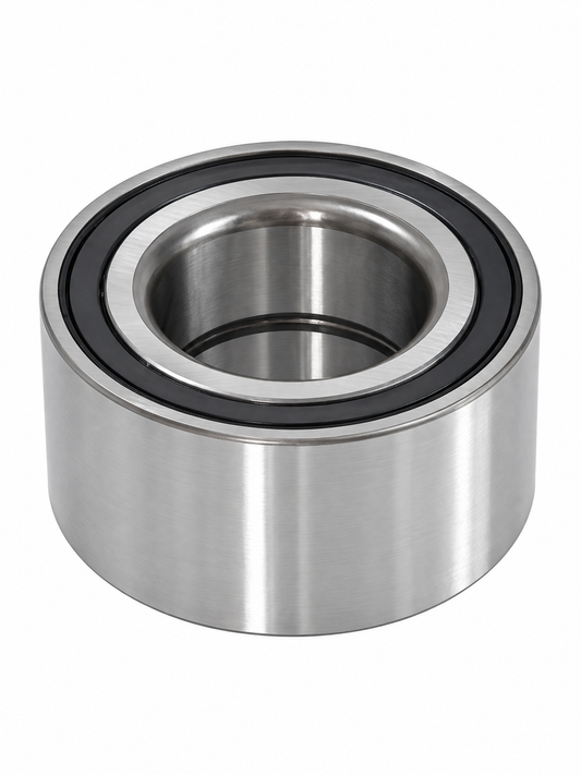 Balinera de rueda delantera para Mitsubishi Lancer 06-/Outlander 2.0