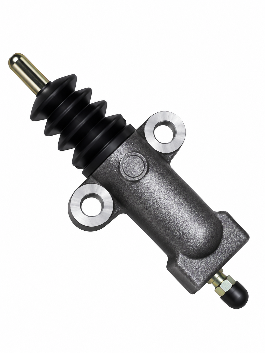 Bomba auxiliar de clutch para Nissan D21 Z24 Harbody
