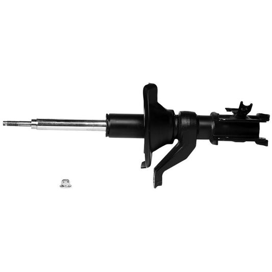 Amortiguador Delantero Honda CIVIC Derecho 2003-2005