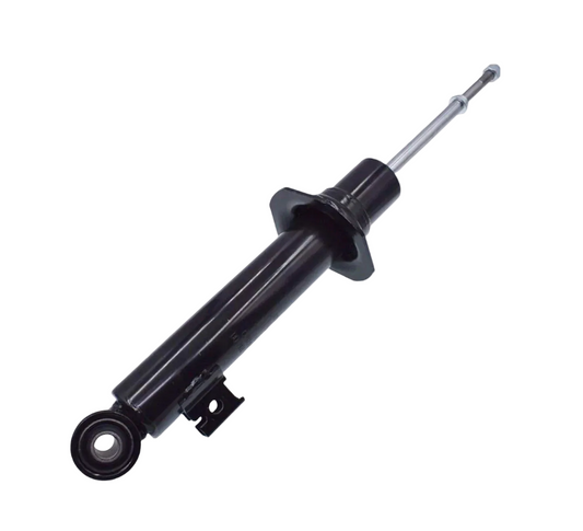 Kit AMORTIGUADOR Delantero Mitsubishi SPORTERO L200 Derecho Izquierdo 16
