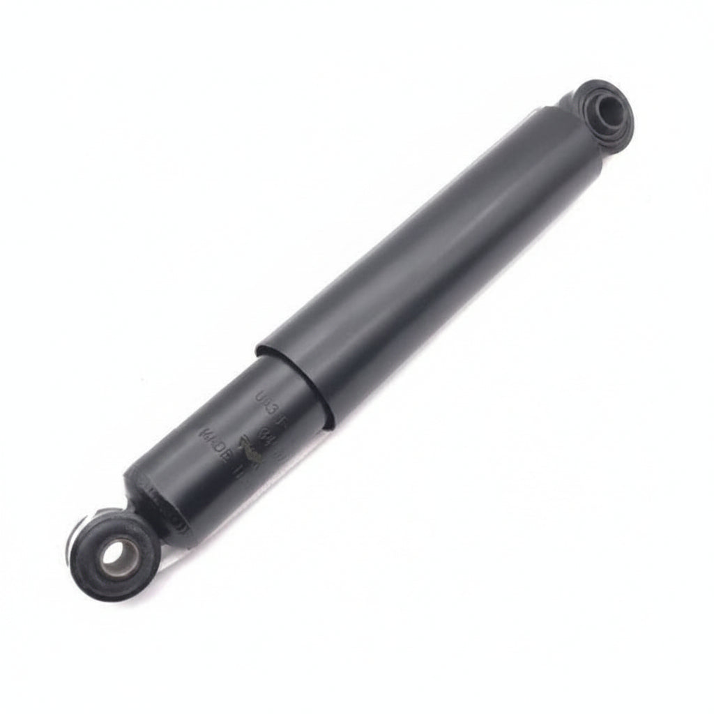 Amortiguador Trasero Mazda BT50 4WD Ø12MM Ø20MM 05