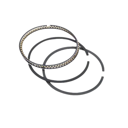 Anillos Motor Toyota L New