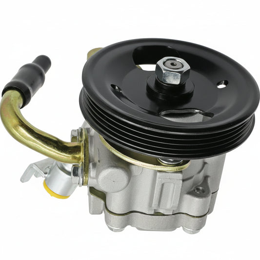 Bomba POWER STEERING Nissan URVAN 70 YD25