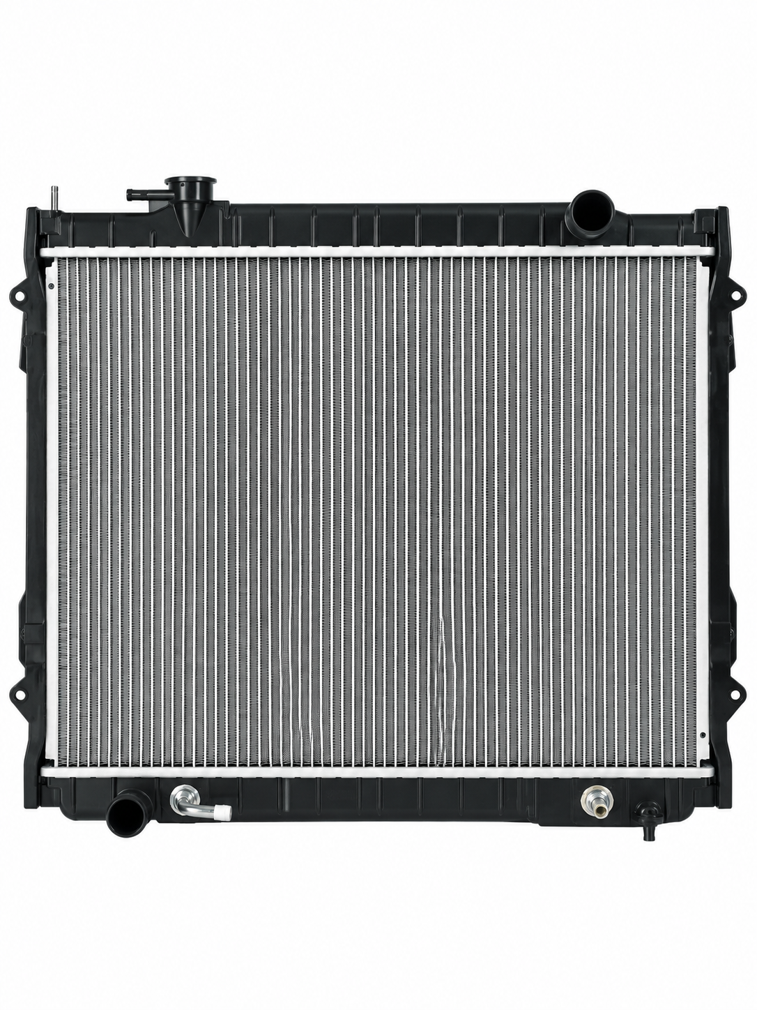 RN85 RN130 84-90/ MTM (aluminio)