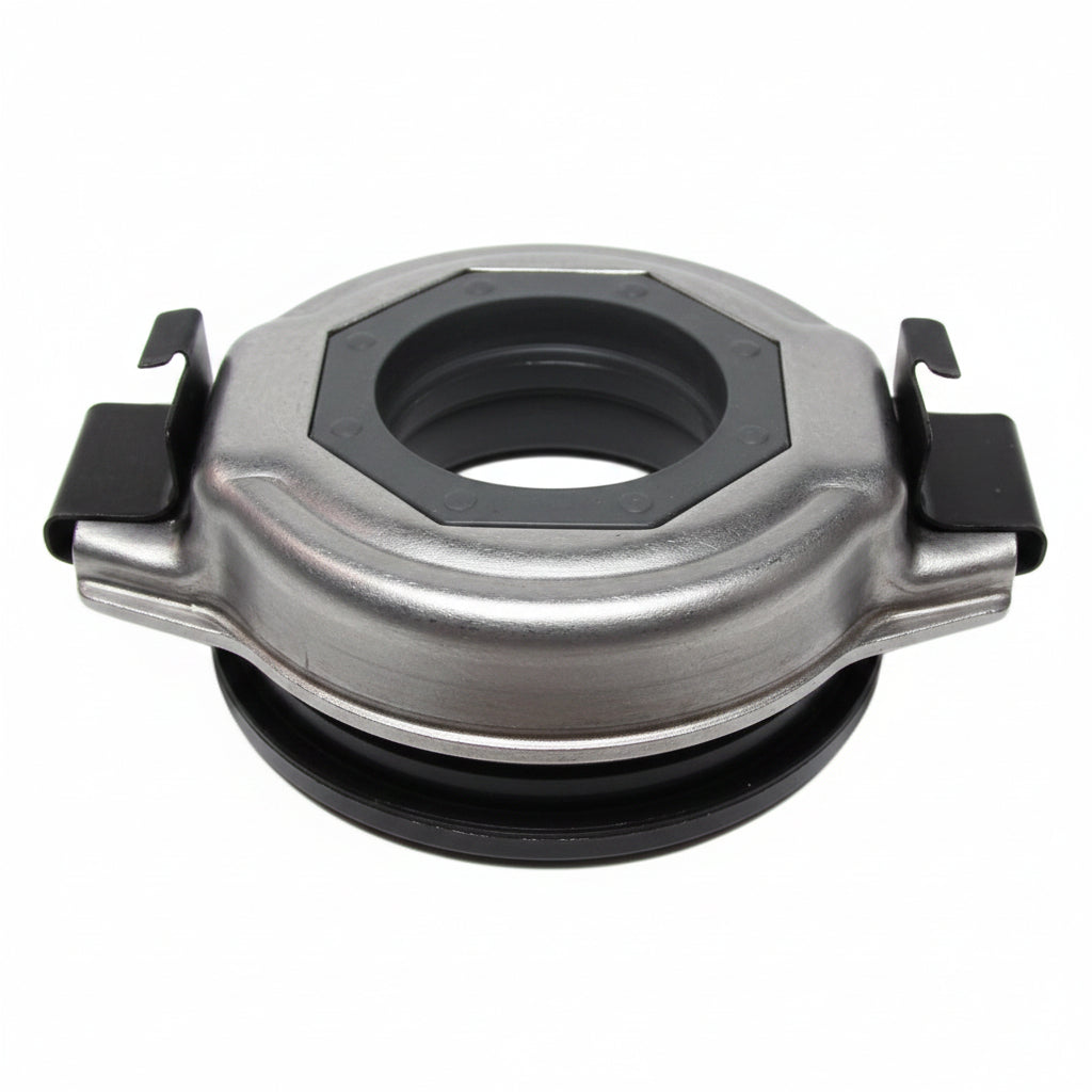 Balinera de clutch Nissan PICKUP TD23 / TD25 ALMERA YD22