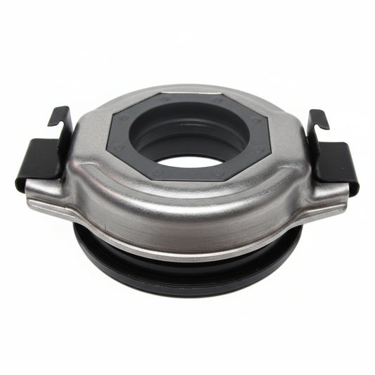 Balinera de clutch Nissan PICKUP TD23 / TD25 ALMERA YD22