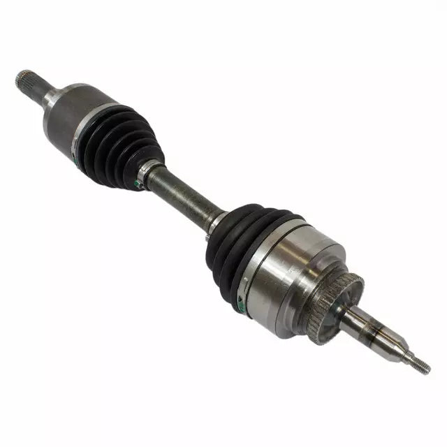 Punta de Flecha Flecha Completa Ford F-150 2015-