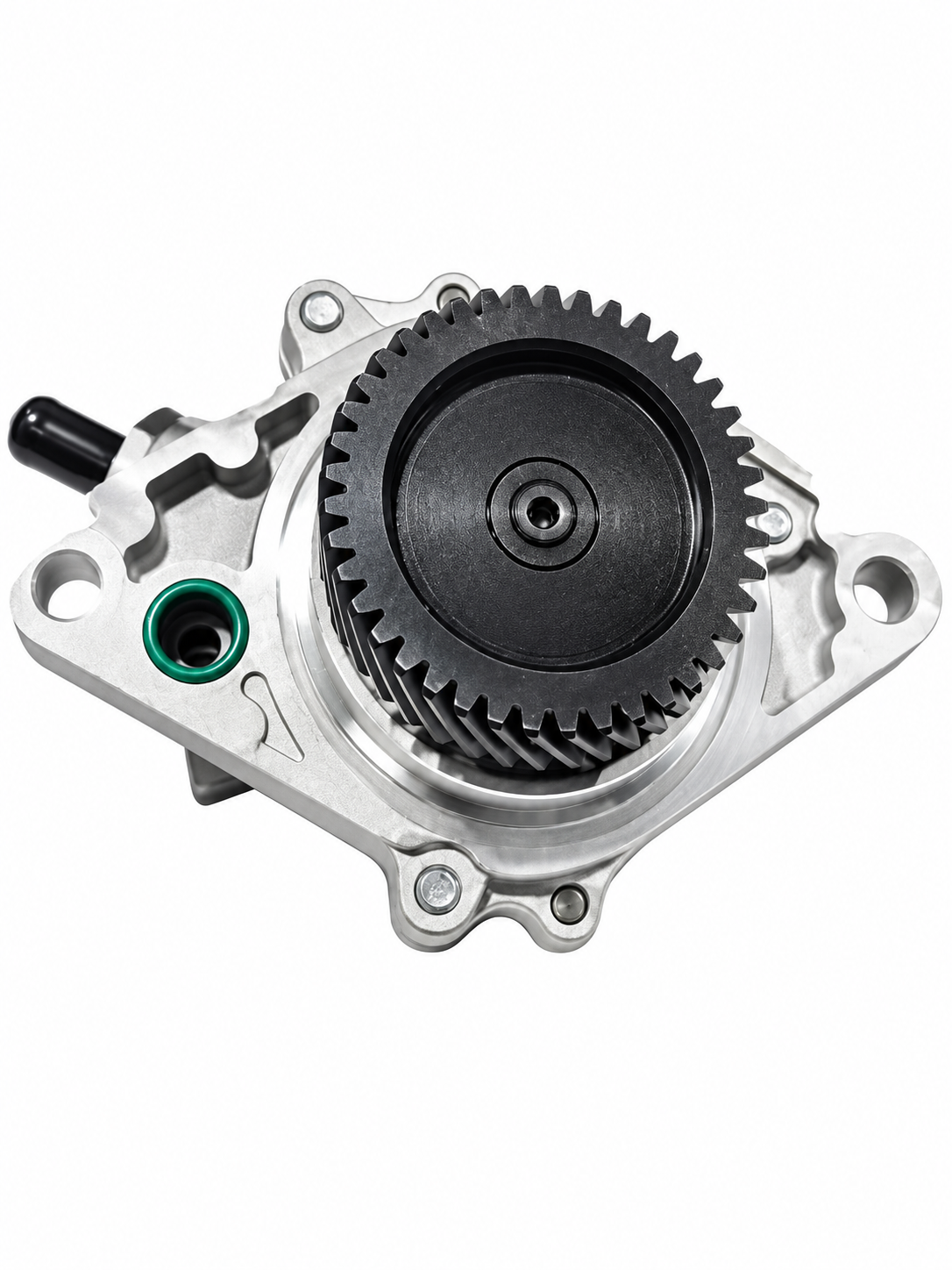 Vacuum para Mazda BT50/FORD Ranger