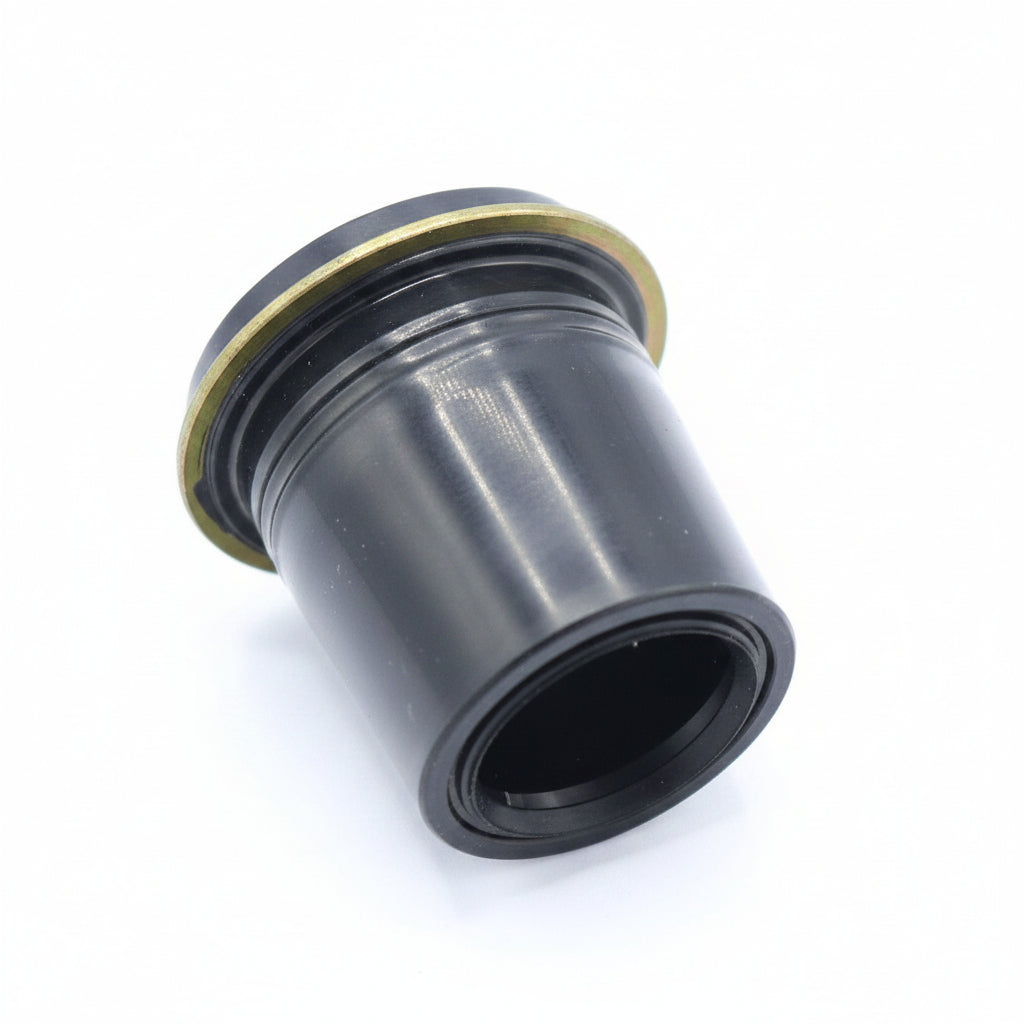 Sello de inyectores Toyota HILUX VIGO 1KD/2KD