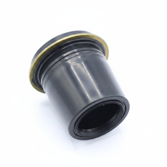 Sello de inyectores Toyota HILUX VIGO 1KD/2KD