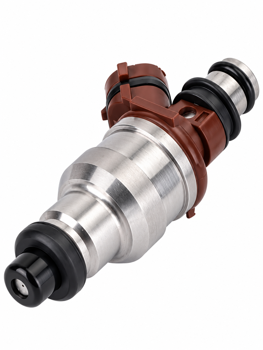 Inyector de motor para Toyota 4RUNNER 3VZE