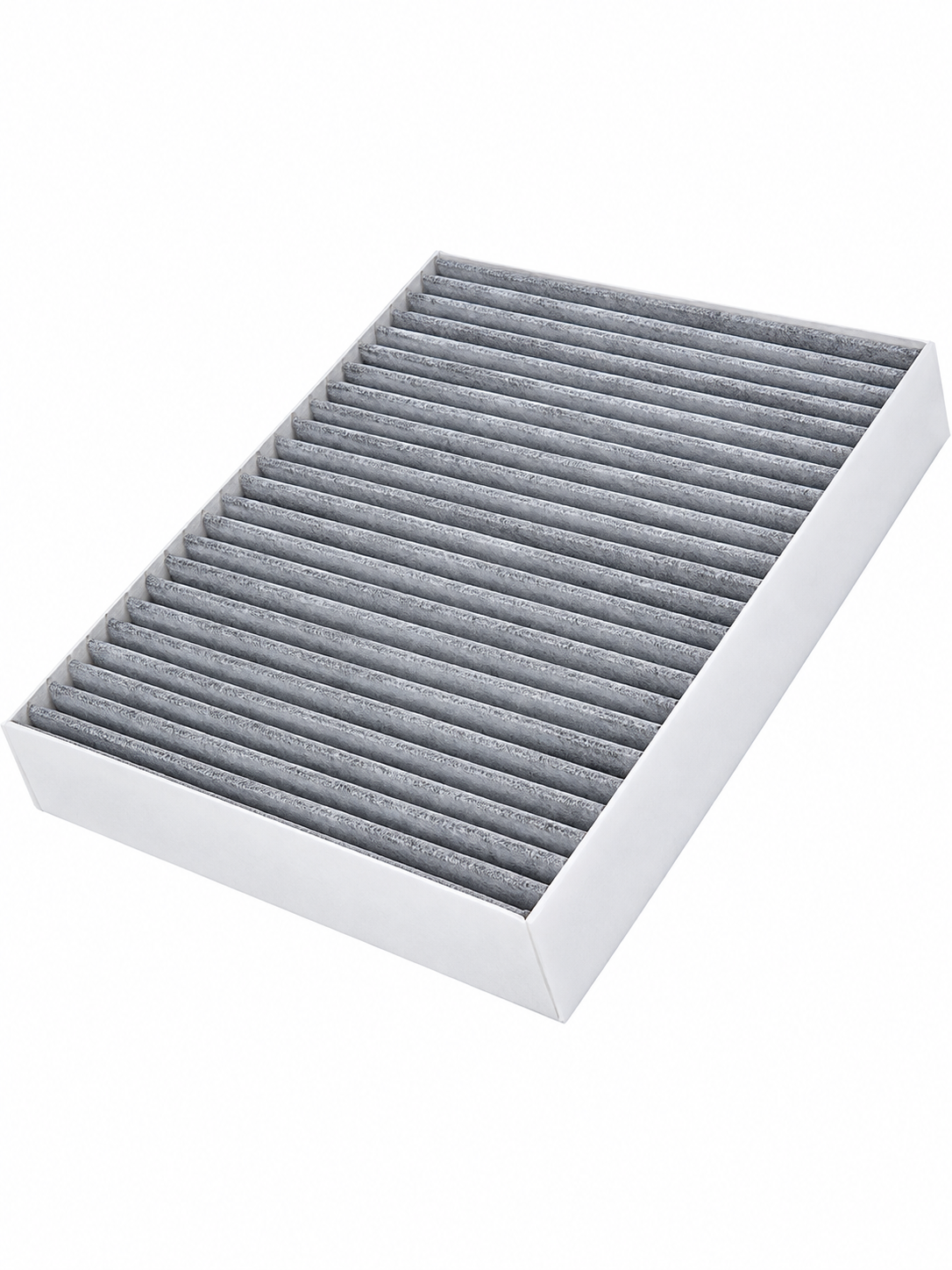 Filtro de cabina para Chevrolet Spark 05-/TRAX 12- /cruze 09
