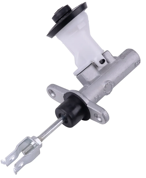 Kit Bomba Madre Clutch Toyota 5/8.84