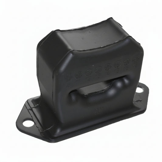 Soporte de chasis Isuzu D-Max 1992-