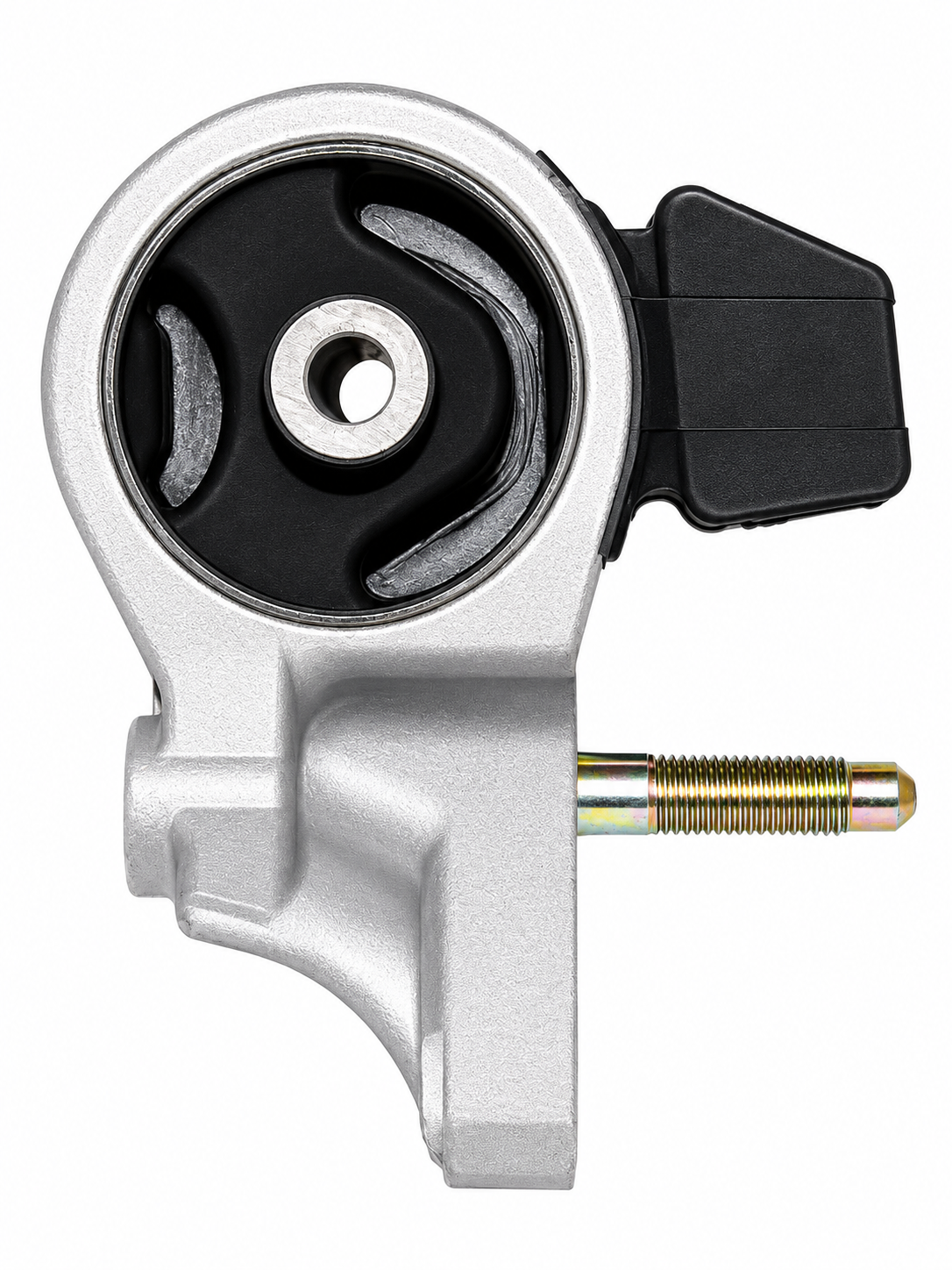 Soporte de caja para Toyota Tercel 91-95