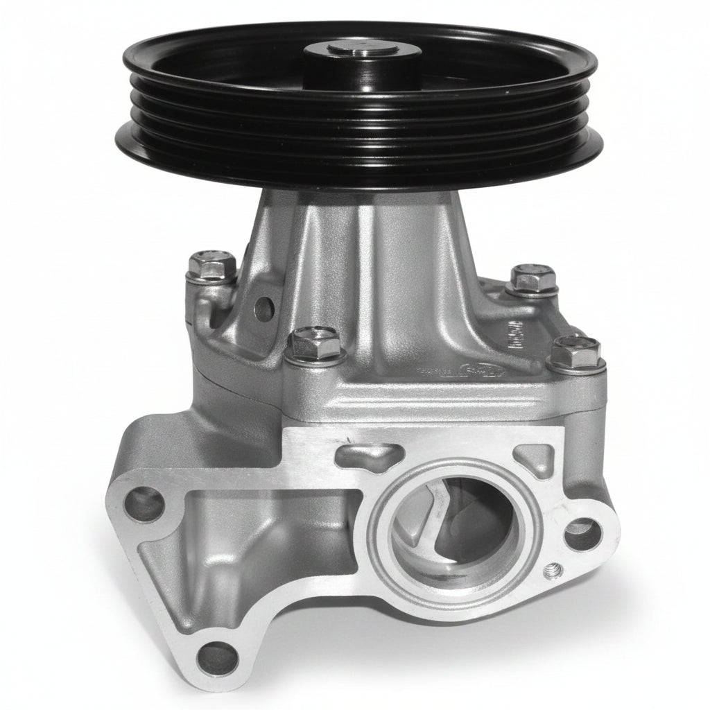 Bomba Agua Toyota 4E 5E
