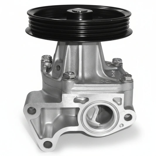 Bomba Agua Toyota 4E 5E