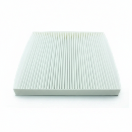 Filtro de Cabina TOYOTATACOMA 1GR 2005-2015 / 2TR PONTIAC VIBE 2003-2008
