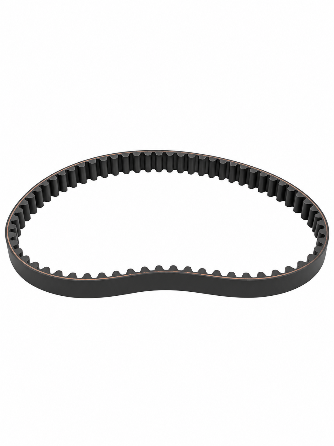 Banda de tiempo para Toyota Corolla 4A-FE/5A-FE 117D