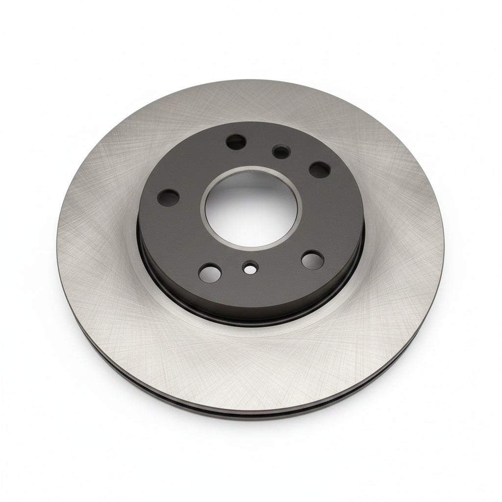 Disco de freno Toyota Camry 1991-2001 Sienna 1997-2001 Lexus ES300 1997-2001