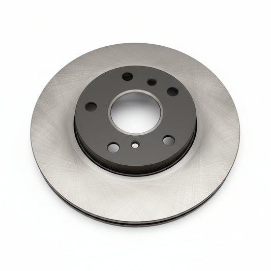 Disco de freno Toyota Camry 1991-2001 Sienna 1997-2001 Lexus ES300 1997-2001