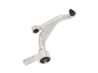 Tijera suspensión Honda Pilot 2009-2014 inferior delantera derecha