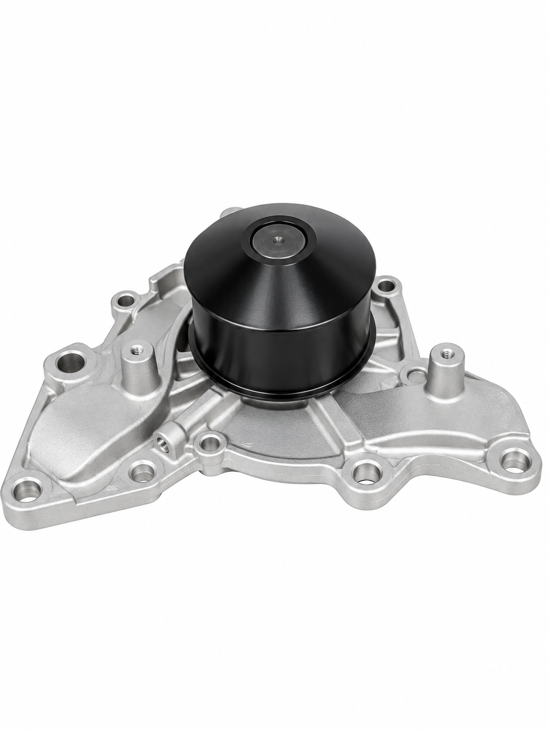 Bomba de agua para Kia Sorento 3.5