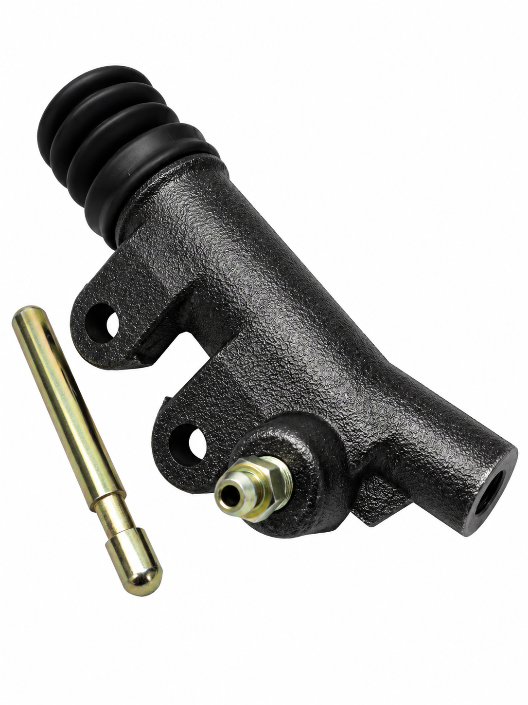 Bomba maestra de clutch para Toyota Hiace Vigo 06