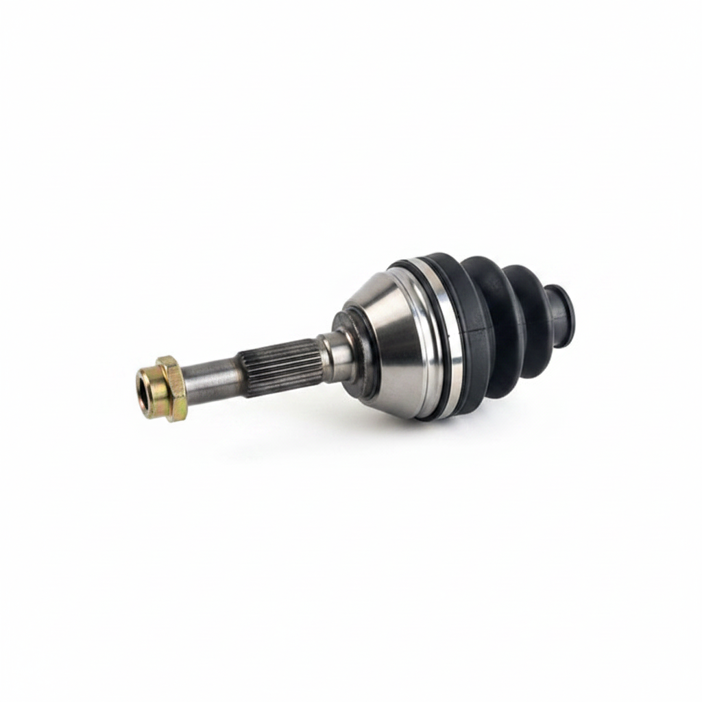Punta de flecha Isuzu Rodeo 1998-2002 D-MAX